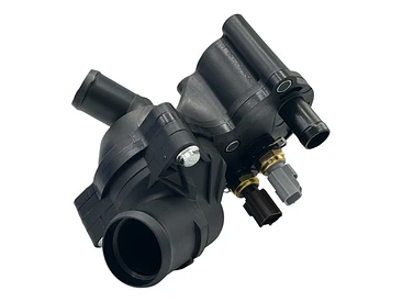 Termostato Completo Para Ford Explorer 4.0 2002-2010 5