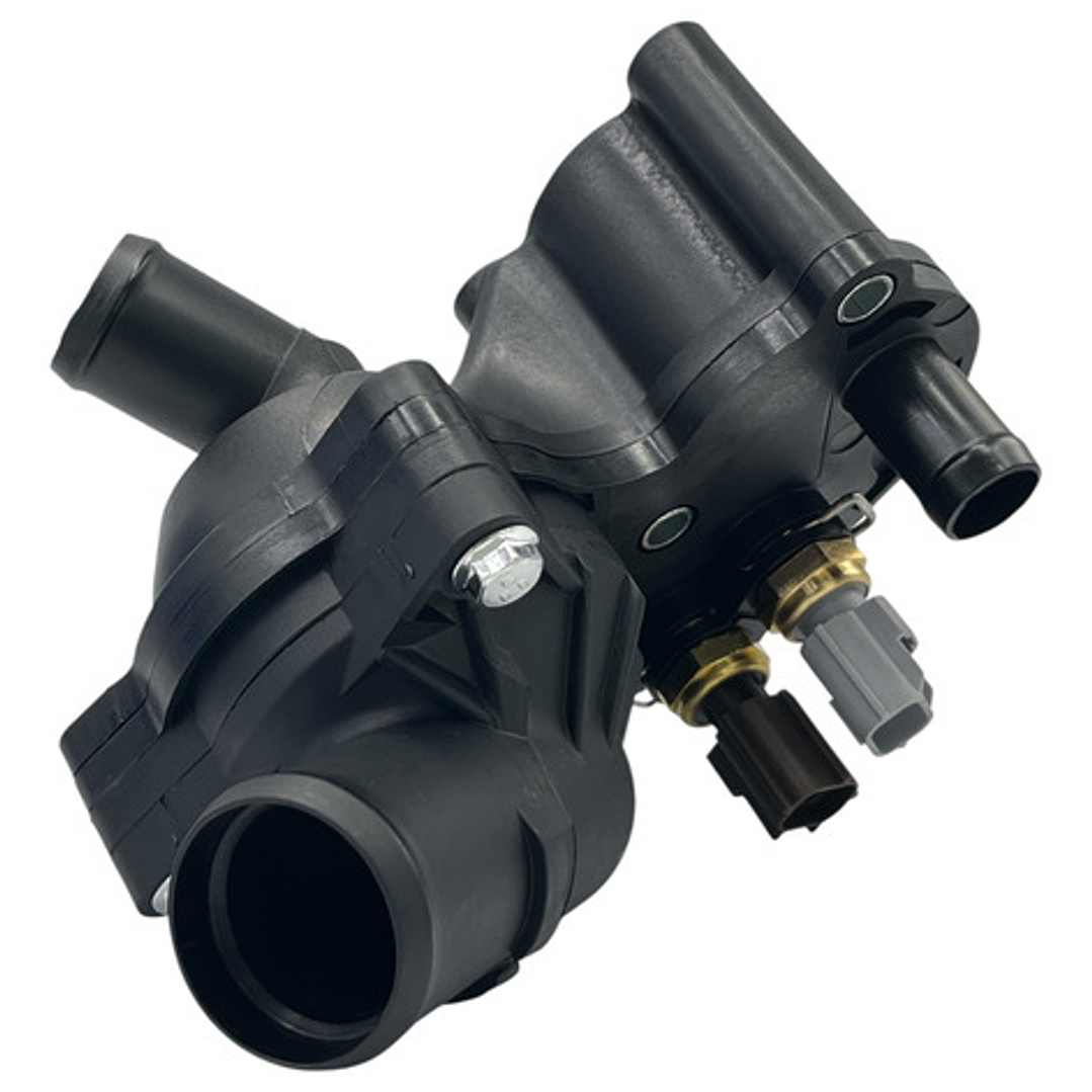 Termostato Completo Para Ford Explorer 4.0 2002-2010 5