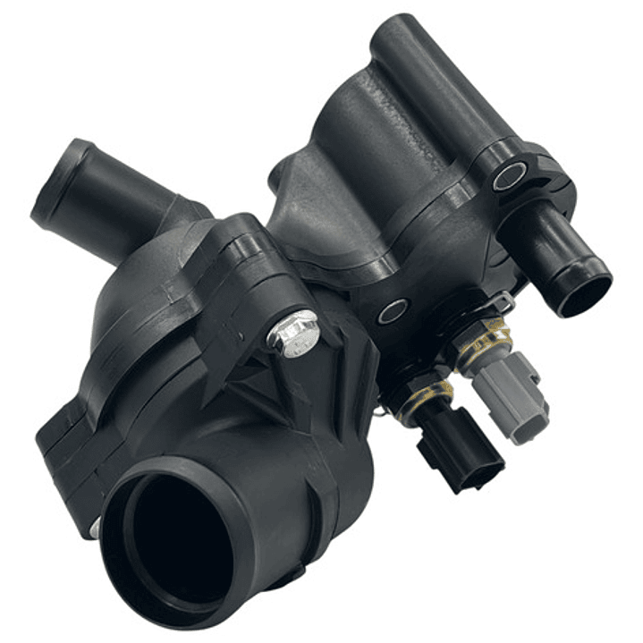 Termostato Completo Para Ford Explorer 4.0 2002-2010 5