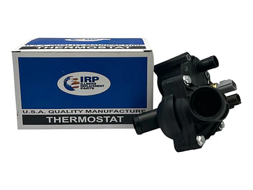 Termostato Completo Para Ford Explorer 4.0 2002-2010 7