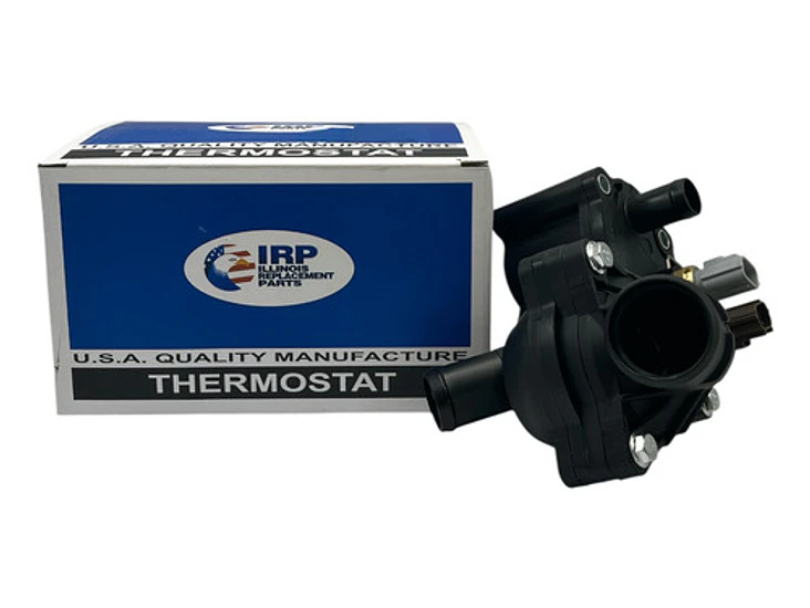 Termostato Completo Para Ford Explorer 4.0 2002-2010 7