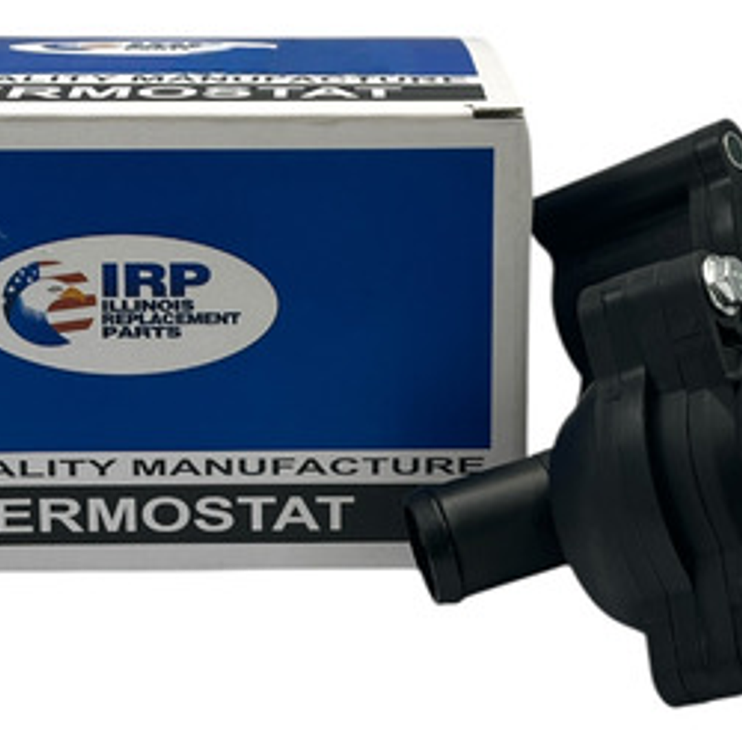 Termostato Completo Para Ford Explorer 4.0 2002-2010 7