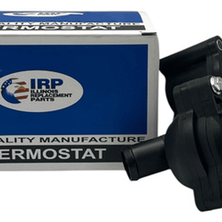 Termostato Completo Para Ford Explorer 4.0 2002-2010 7