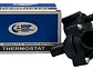 Termostato Completo Para Ford Explorer 4.0 2002-2010 - Miniatura 7