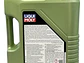 Liqui Moly Molygen 5w30 5l Aceite Sintet - Miniatura 2