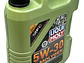 Liqui Moly Molygen 5w30 5l Aceite Sintet - Miniatura 1