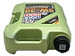 Liqui Moly Molygen 5w30 5l Aceite Sintet - Miniatura 3