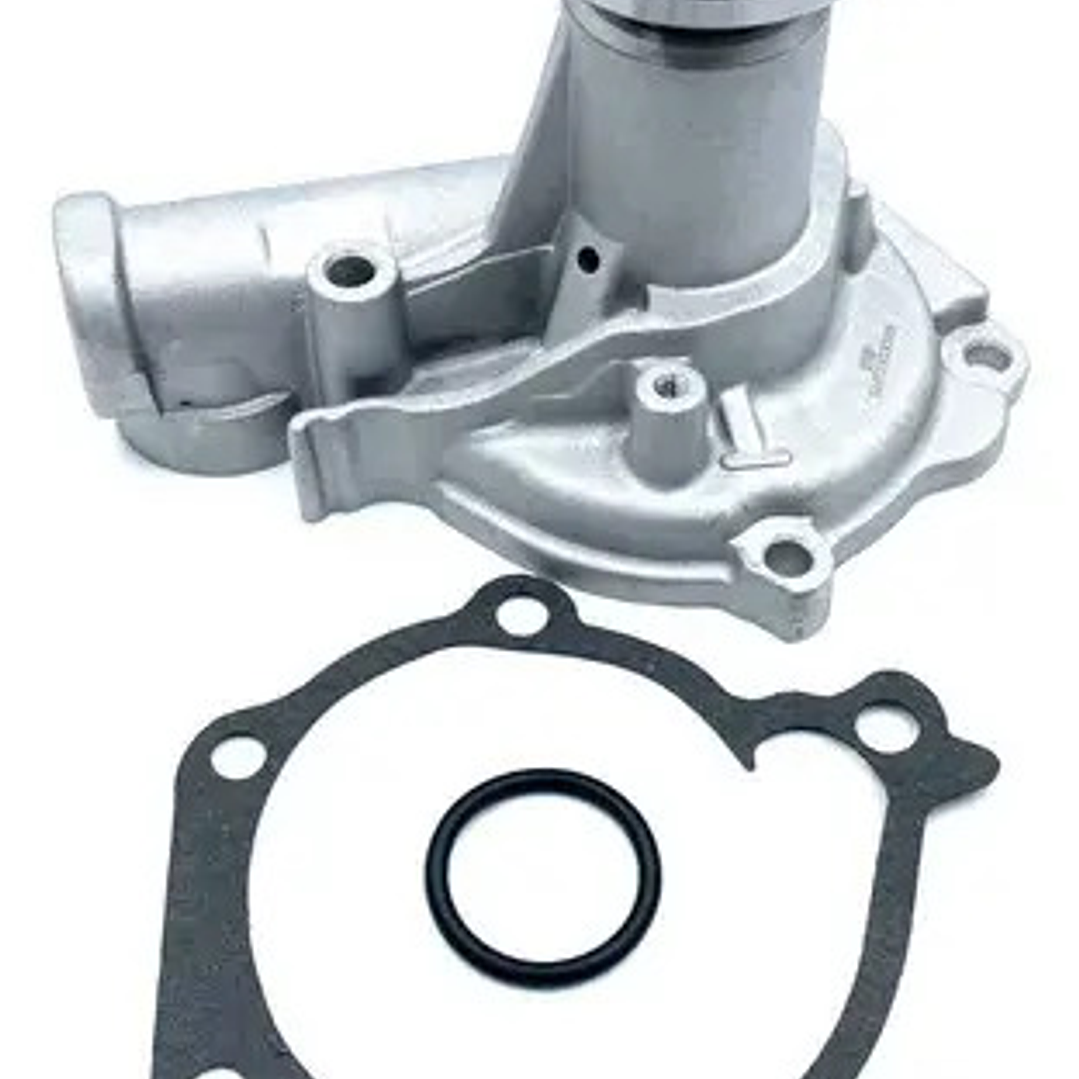 Bomba Agua Great Wall Hover 2.4 2007-2012 4x2 4x4 1