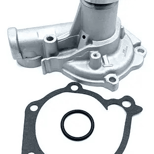 Bomba Agua Great Wall Hover 2.4 2007-2012 4x2 4x4