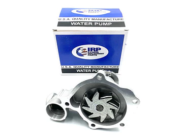 Bomba Agua Great Wall Hover 2.4 2007-2012 4x2 4x4 3