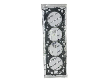 Empaquetadura Culata Para Corsa  1.4 95-02 1