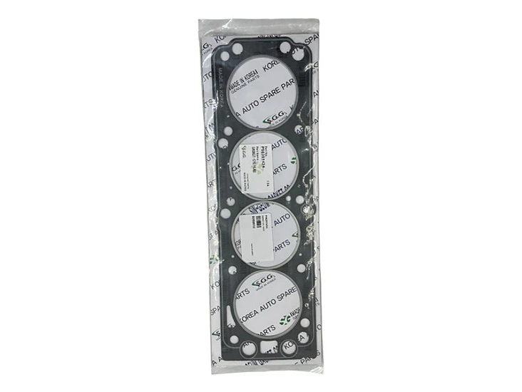 Empaquetadura Culata Para Corsa  1.4 95-02 1