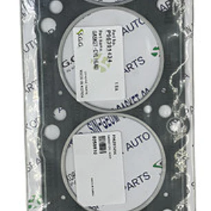 Empaquetadura Culata Para Corsa  1.4 95-02