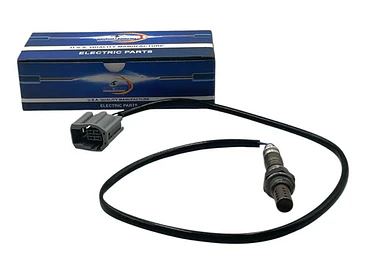 Sensor Oxigeno Mazda 3 1.6 2003-2009 (posición 2) 1