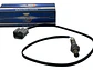 Sensor Oxigeno Mazda 3 1.6 2003-2009 (posición 2) - Miniatura 1