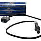 Sensor Oxigeno Mazda 3 1.6 2003-2009 (posición 2) - Miniatura 1