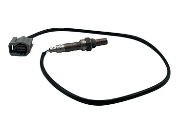 Sensor Oxigeno Mazda 3 1.6 2003-2009 (posición 2) 2