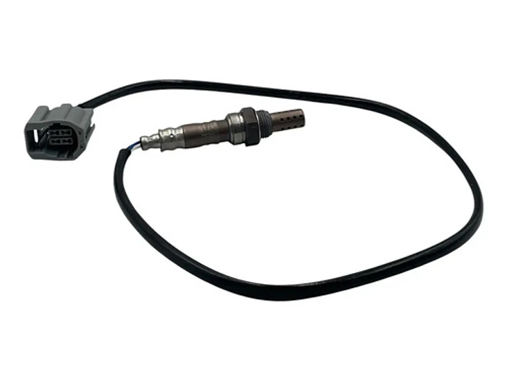Sensor Oxigeno Mazda 3 1.6 2003-2009 (posición 2) 2