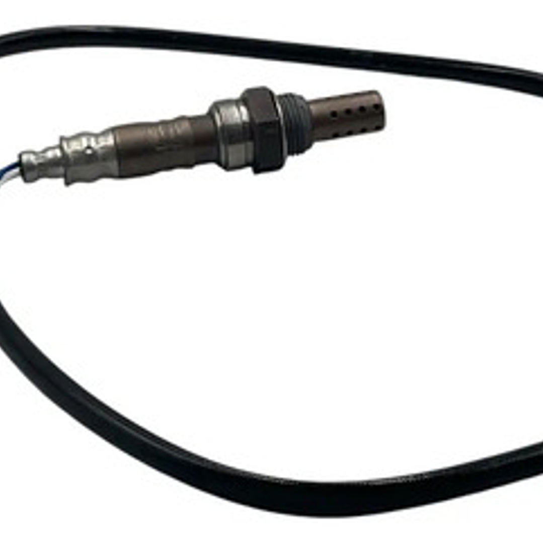 Sensor Oxigeno Mazda 3 1.6 2003-2009 (posición 2) 2