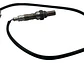 Sensor Oxigeno Mazda 3 1.6 2003-2009 (posición 2) - Miniatura 2