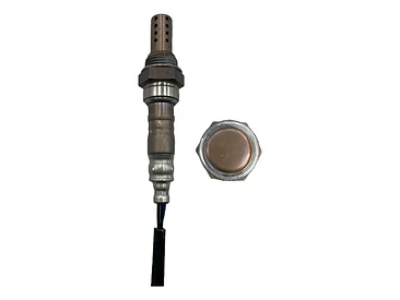 Sensor Oxigeno Mazda 3 1.6 2003-2009 (posición 2) 3