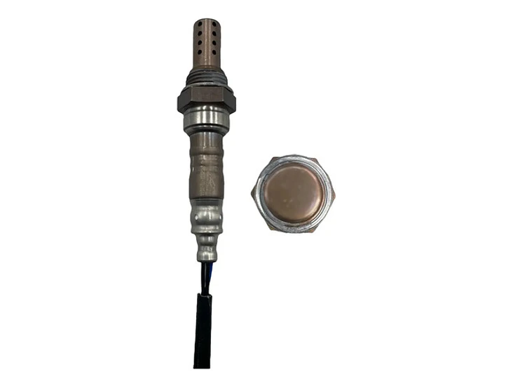 Sensor Oxigeno Mazda 3 1.6 2003-2009 (posición 2) 3