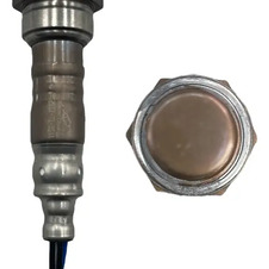 Sensor Oxigeno Mazda 3 1.6 2003-2009 (posición 2) 3