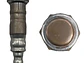 Sensor Oxigeno Mazda 3 1.6 2003-2009 (posición 2) - Miniatura 3
