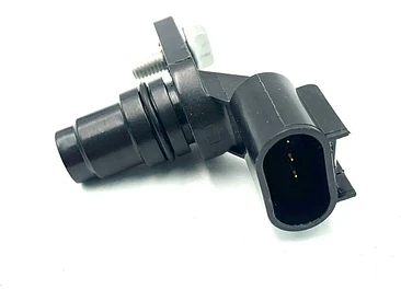 Sensor Posición Eje Leva Chevrolet Orlando 2.4 2011-2017 1