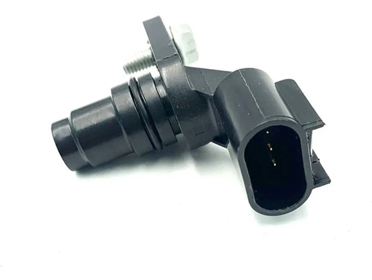 Sensor Posición Eje Leva Chevrolet Orlando 2.4 2011-2017 1