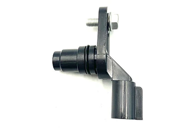 Sensor Posición Eje Leva Chevrolet Orlando 2.4 2011-2017 7