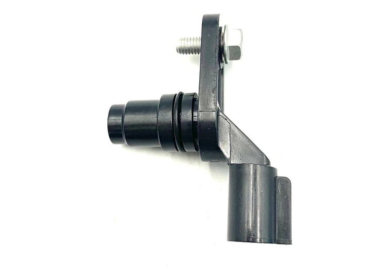 Sensor Posición Eje Leva Chevrolet Orlando 2.4 2011-2017 7