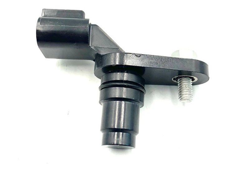 Sensor Posición Eje Leva Chevrolet Orlando 2.4 2011-2017 2