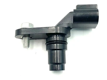 Sensor Posición Eje Leva Chevrolet Orlando 2.4 2011-2017 3