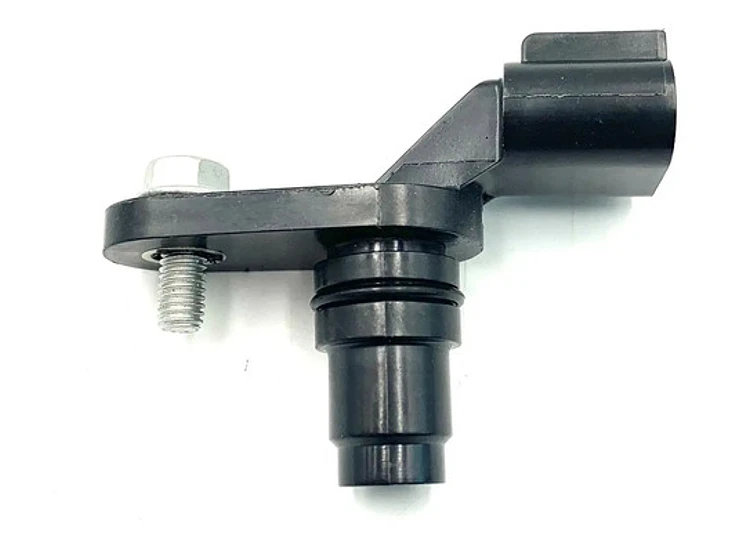 Sensor Posición Eje Leva Chevrolet Orlando 2.4 2011-2017 3