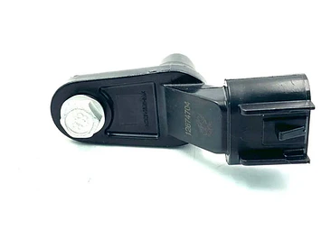 Sensor Posición Eje Leva Chevrolet Orlando 2.4 2011-2017 4