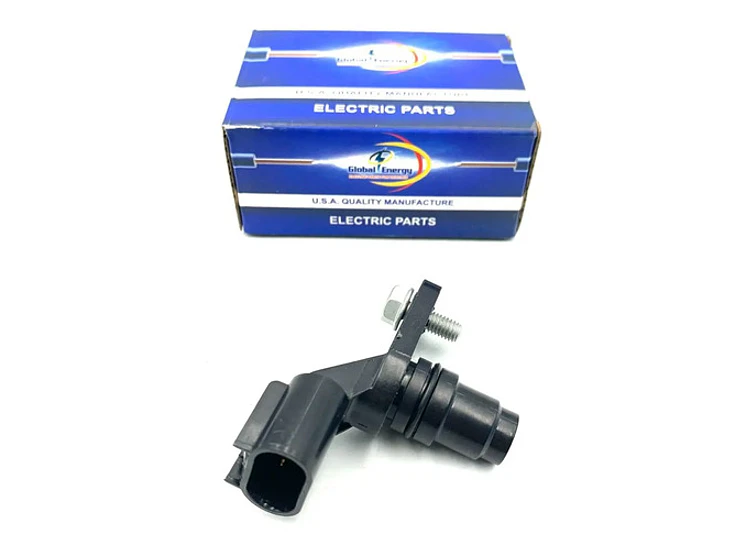 Sensor Posición Eje Leva Chevrolet Orlando 2.4 2011-2017 5