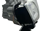 Óptico Izquierdo Para Chery Tiggo 8 1.5 2019-2022  Gl - Gls Izquierdo - Miniatura 4