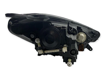 Óptico Izquierdo Para Chery Tiggo 8 1.5 2019-2022  Gl - Gls Izquierdo 6