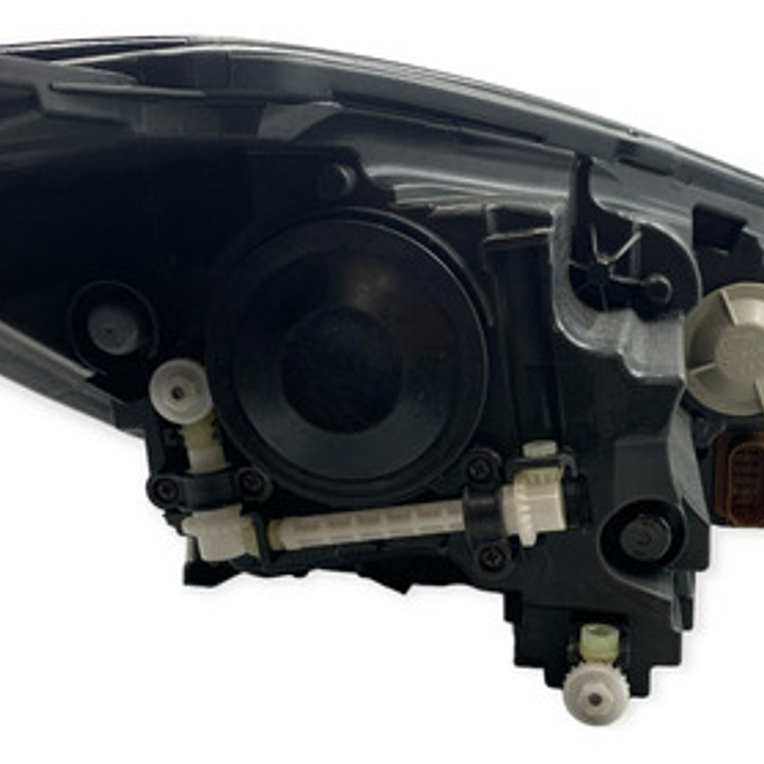 Óptico Izquierdo Para Chery Tiggo 8 1.5 2019-2022  Gl - Gls Izquierdo 6