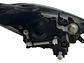 Óptico Izquierdo Para Chery Tiggo 8 1.5 2019-2022  Gl - Gls Izquierdo - Miniatura 6