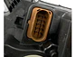 Óptico Izquierdo Para Chery Tiggo 8 1.5 2019-2022  Gl - Gls Izquierdo - Miniatura 8