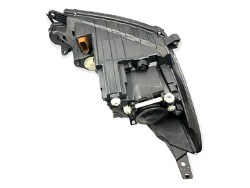 Óptico Izquierdo Para Chery Tiggo 8 1.5 2019-2022  Gl - Gls Izquierdo 7