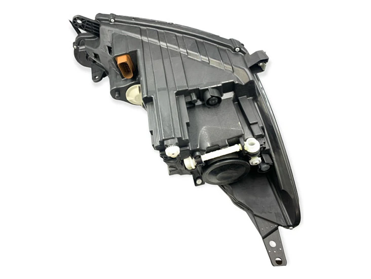Óptico Izquierdo Para Chery Tiggo 8 1.5 2019-2022  Gl - Gls Izquierdo 7