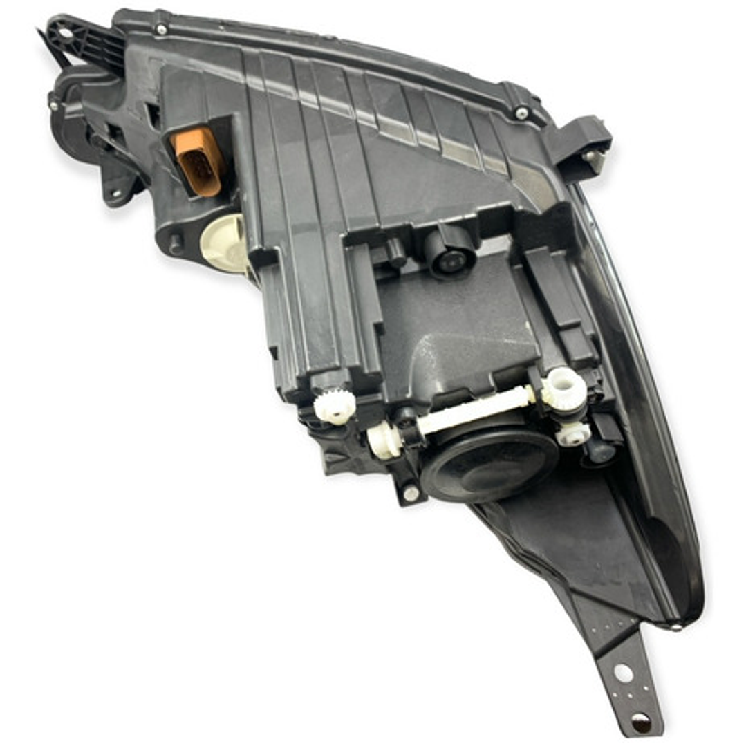 Óptico Izquierdo Para Chery Tiggo 8 1.5 2019-2022  Gl - Gls Izquierdo 7