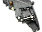 Óptico Izquierdo Para Chery Tiggo 8 1.5 2019-2022  Gl - Gls Izquierdo - Miniatura 7