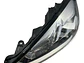 Óptico Izquierdo Para Chery Tiggo 8 1.5 2019-2022  Gl - Gls Izquierdo - Miniatura 3