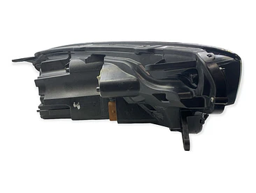 Óptico Izquierdo Para Chery Tiggo 8 1.5 2019-2022  Gl - Gls Izquierdo 5