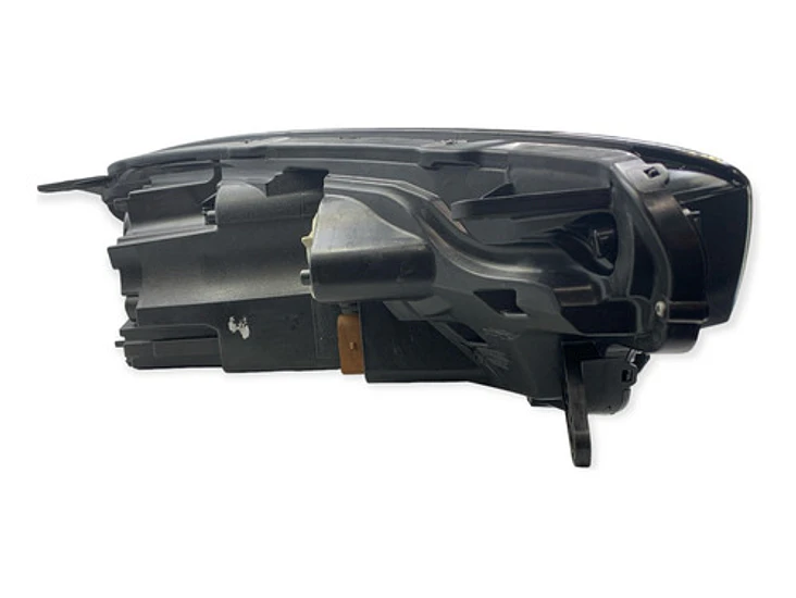 Óptico Izquierdo Para Chery Tiggo 8 1.5 2019-2022  Gl - Gls Izquierdo 5