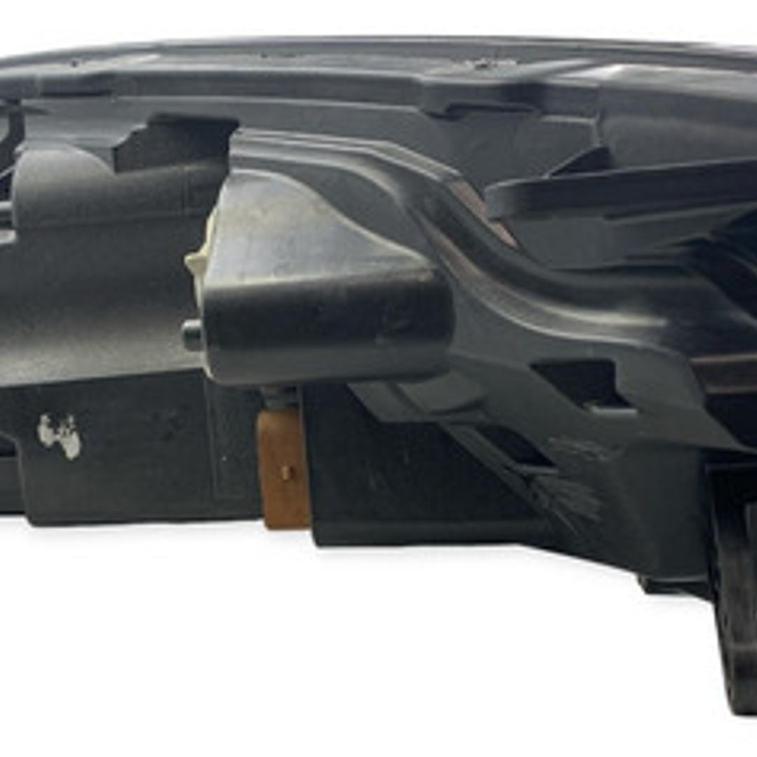 Óptico Izquierdo Para Chery Tiggo 8 1.5 2019-2022  Gl - Gls Izquierdo 5